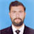 Abdul Wahab