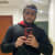 shoaib_zohodev