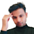Vivek Kumar