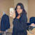 Luiza A