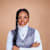 Farida yasmin