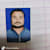 Abhishek Patwa
