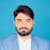 Shahzad