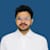 Abdul Haseeb