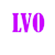 Latin Vo