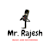 Rajesh Hub