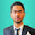 Sheikh A