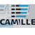 Camille P