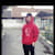 ovidiu08