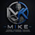 Mike D