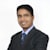 Faruq Sarker