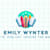 Emily W