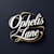 Ophelia L