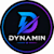 Dynamin