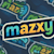 Mazzy L