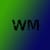Iamwm