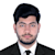 Fazle Wahid
