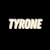 Tyrone