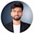 Vijay Kumar