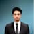 Sameer Ahmed