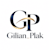 Gilian
