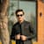 Abbas yousaf
