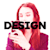 Yuliya S