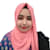 Mst Aysha