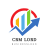 Crm L