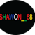 Shawon