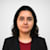 Nimisha