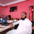 Md Imran H.
