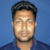 Sumon