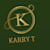 Karry T