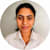 POONAM