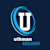 Uthman G