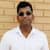 Ramraj Elango