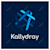 Kally D