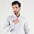 Tarif Chowdhury