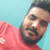 Sadun