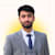 Se.shehriyar