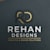 Rehan