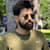 Krish
