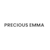 Precious