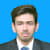 Danish Javed