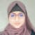 Khadiza