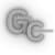 Gabriel C