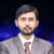Waseem