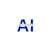 Ali I