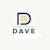 Dave